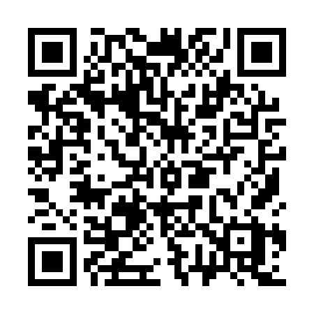 QR code for C791VX