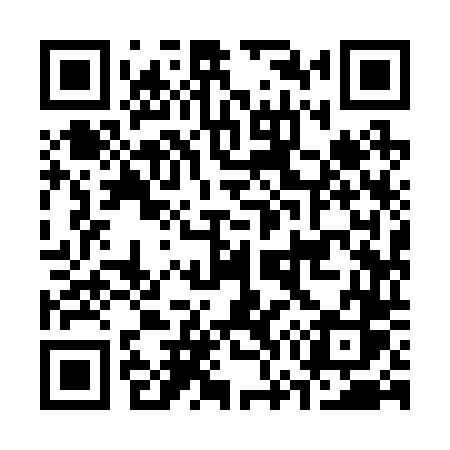 QR code for C7924S