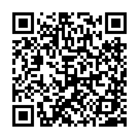 QR code for C792NK