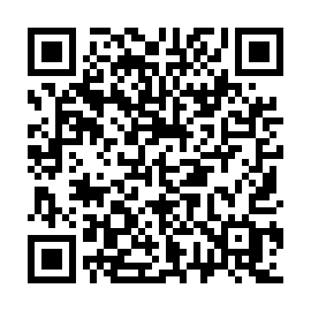 QR code for C795AG