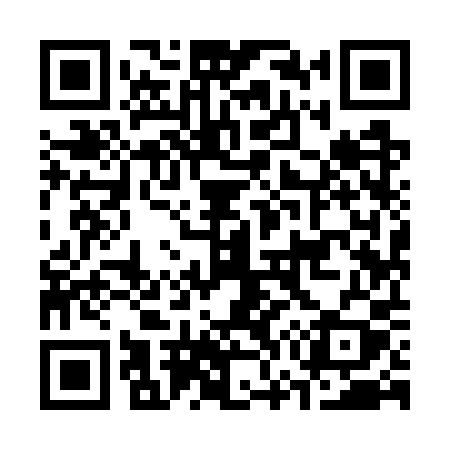 QR code for C797PY