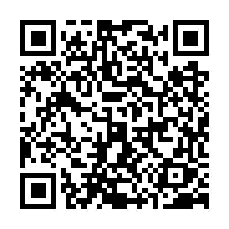 QR code for C797VX