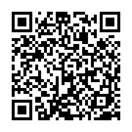 QR code for C7986I