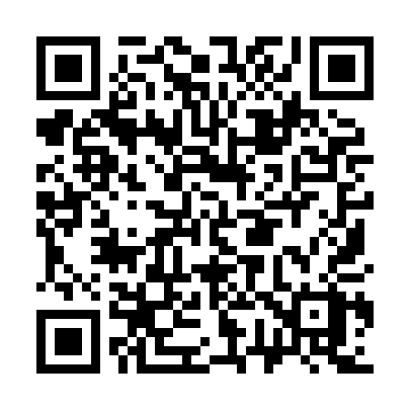 QR code for C798AX
