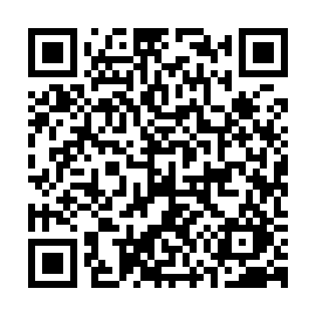 QR code for C7992O
