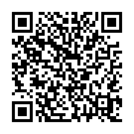 QR code for C79DUI