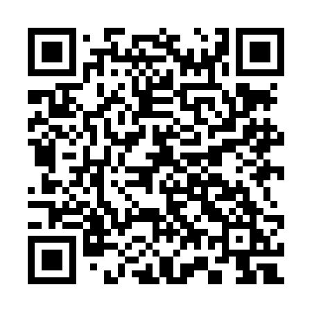 QR code for C79LBK