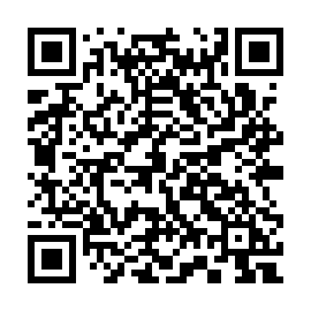 QR code for C79QPI