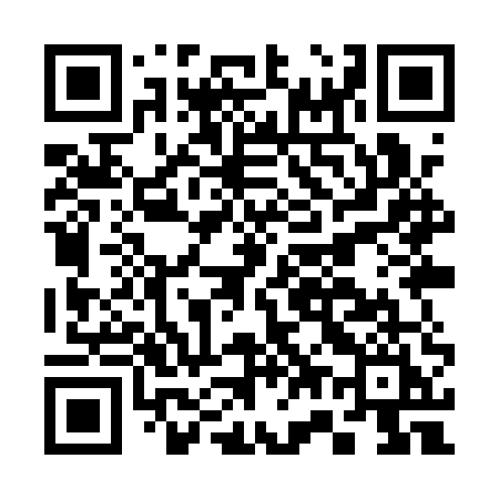 QR code for C79QUI