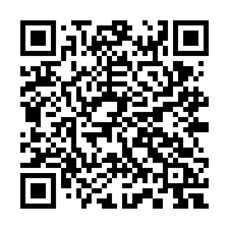 QR code for C79VFC