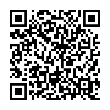 QR code for C8000H