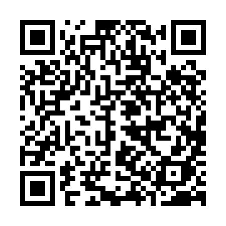 QR code for C801IH