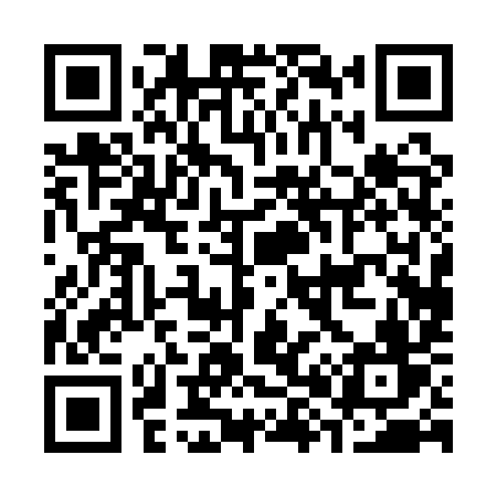 QR code for C801YV