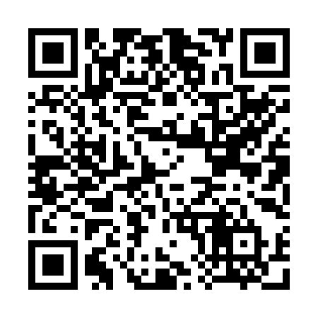 QR code for C8029T
