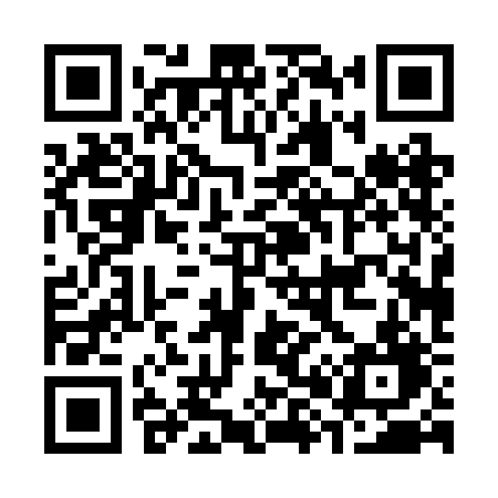 QR code for C802BD