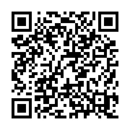 QR code for C802CI