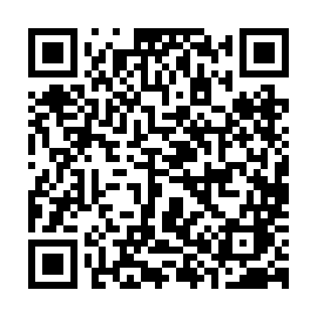 QR code for C802MC