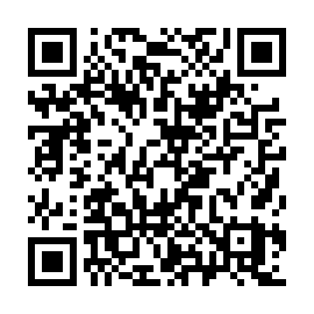QR code for C804VY