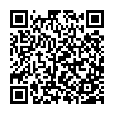 QR code for C805DT