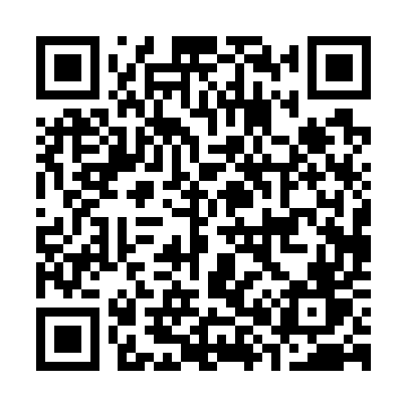 QR code for C8075V