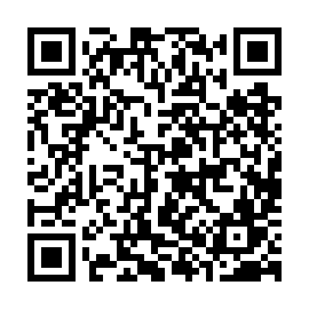 QR code for C807IV