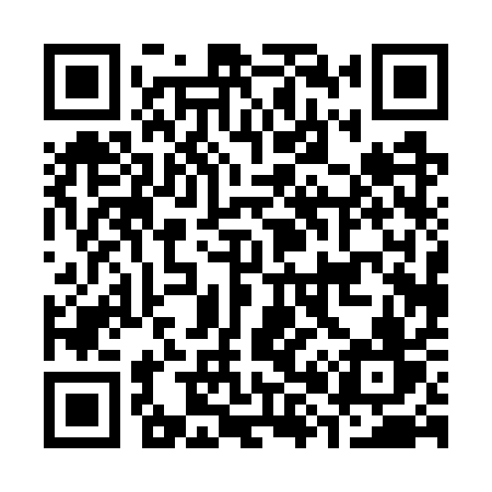 QR code for C807QV