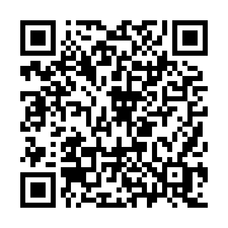 QR code for C808DF