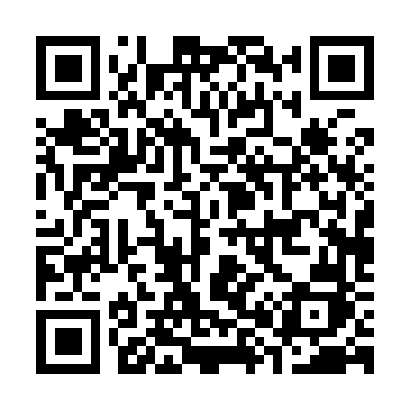 QR code for C8096J