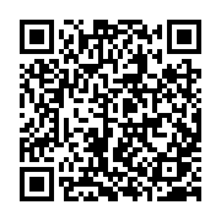 QR code for C80CXS