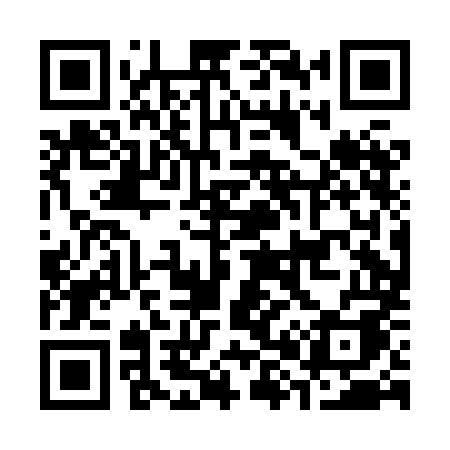QR code for C80HMA