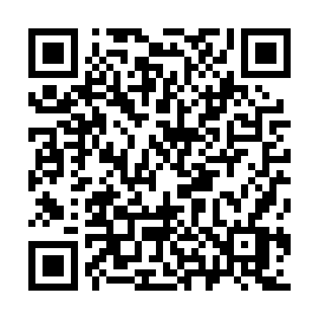 QR code for C80PVV