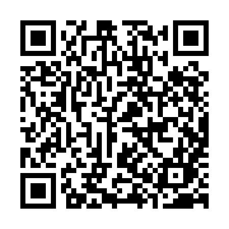 QR code for C80QHL