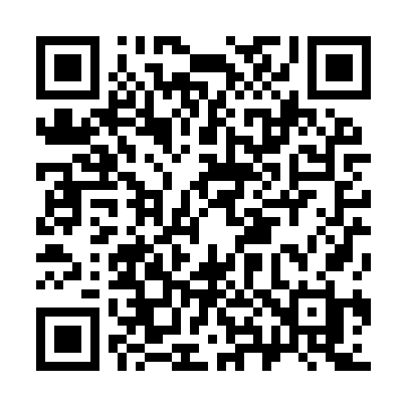 QR code for C80YVH