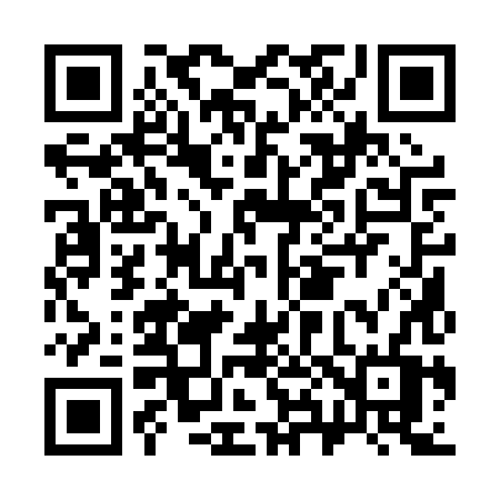 QR code for C810XV