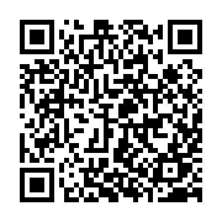 QR code for C8119T