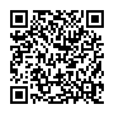 QR code for C811GD