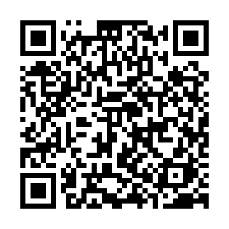 QR code for C811RH