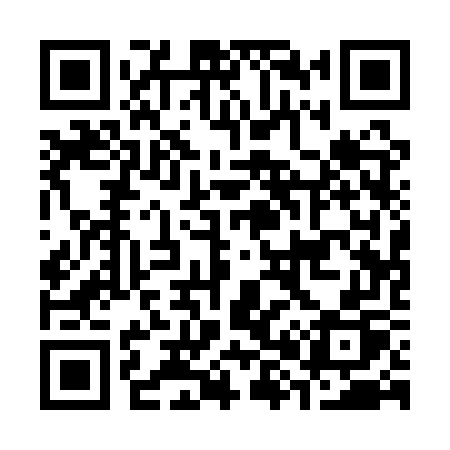 QR code for C811WP