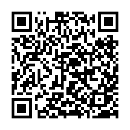 QR code for C812HS