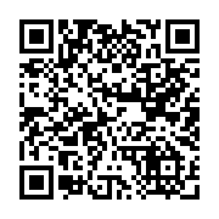 QR code for C812IM