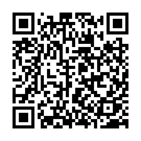 QR code for C813QP