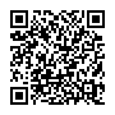 QR code for C813VM