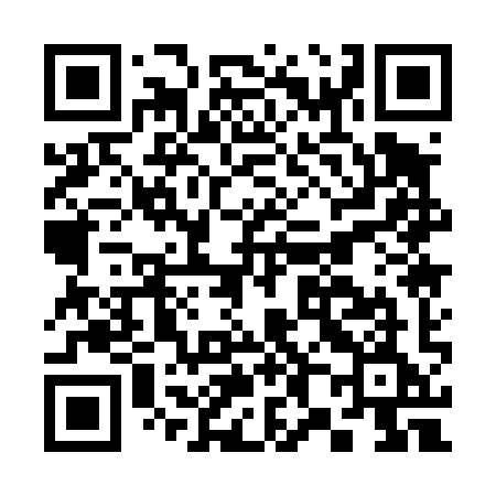 QR code for C8149E