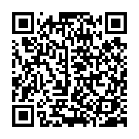 QR code for C8167K