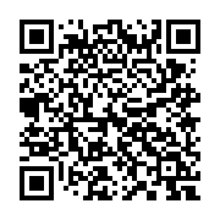 QR code for C816HL