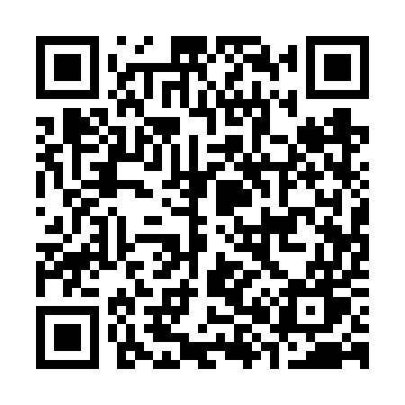 QR code for C816UW