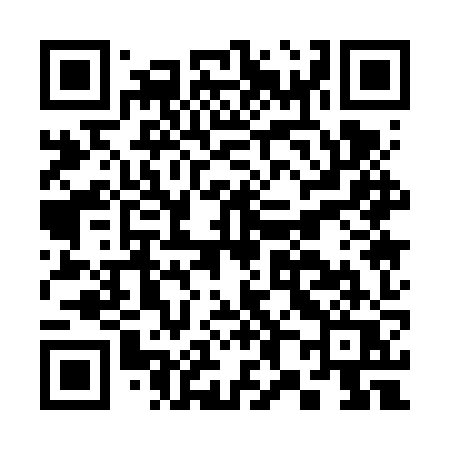 QR code for C816ZQ
