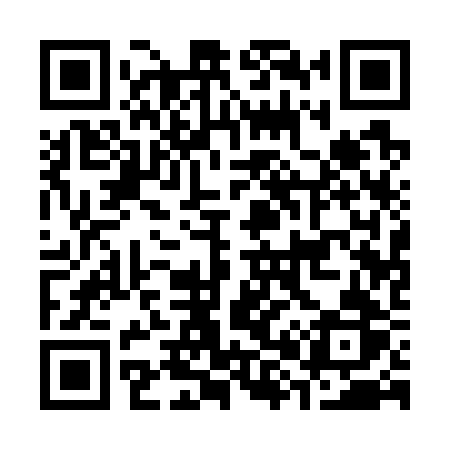 QR code for C8172R