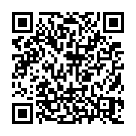 QR code for C817FP