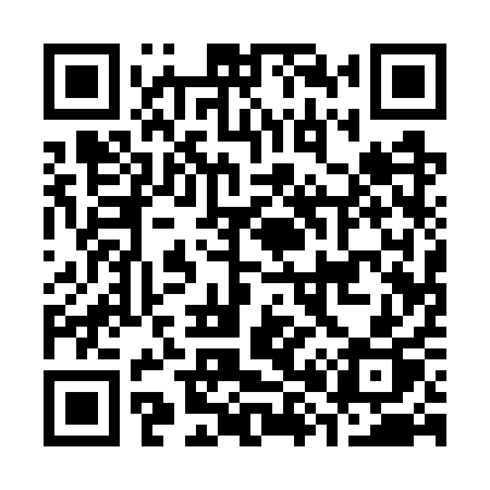 QR code for C817QP